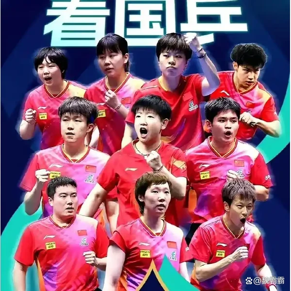 j9.com APP(j9 game)