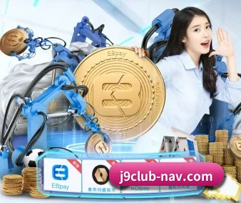 用内容积累长期价值 - 长期内容价值积累 | j9 game