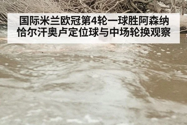 国际米兰欧冠第4轮一球胜阿森纳 恰尔汗奥卢定位球与中场轮换观察 - jiuyouhui